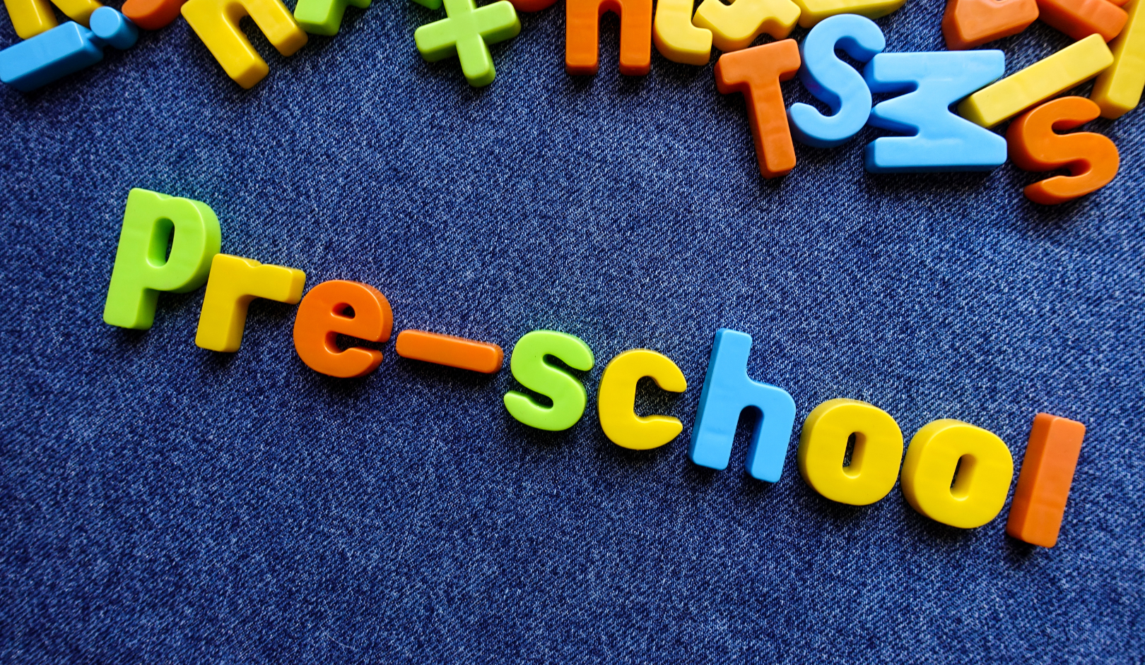 Top 10 Pre Schools in Greater Noida 2026