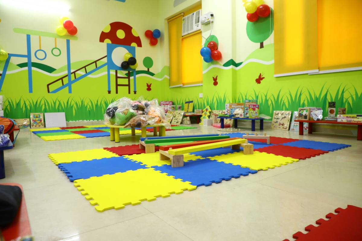 Kidzee Beta 1 Kidzee Beta 1